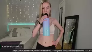 whaaaaaaaat Chaturbate sexcams-24.com реальный секс