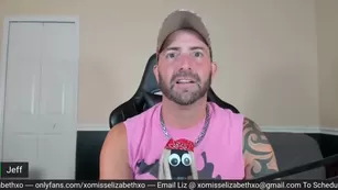 whaaaaaaaat Chaturbate sexcams-24.com реальный секс