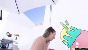 pageit для anl grls 1