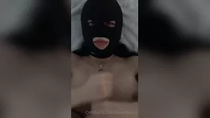 sarahleone i asked nicely. and in two languages Адалт вэбкамс чат для бесплатное порно реальный секс