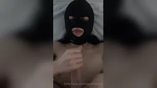 sarahleone i asked nicely. and in two languages Адалт вэбкамс чат для бесплатное порно реальный секс