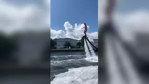 lucie_model flying faster flyin Адалт вэбкамс чат для бесплатное порно реальный секс