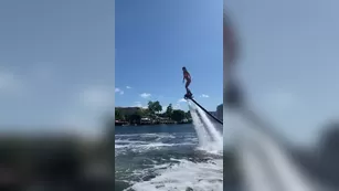 lucie_model flying faster flyin Адалт вэбкамс чат для бесплатное порно реальный секс