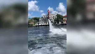 lucie_model flying faster flyin Адалт вэбкамс чат для бесплатное порно реальный секс