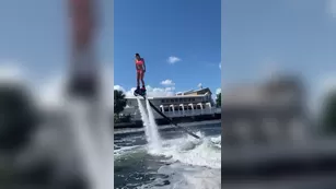 lucie_model flying faster flyin Адалт вэбкамс чат для бесплатное порно реальный секс