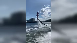 lucie_model flying faster flyin Адалт вэбкамс чат для бесплатное порно реальный секс