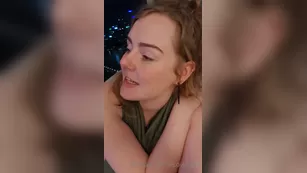 thelovelyisla just a немного explaining a bit about what's to Адалт вэбкамс чат для бесплатное порно реальный секс