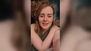 thelovelyisla just a немного explaining a bit about what's to Адалт вэбкамс чат для бесплатное порно реальный секс