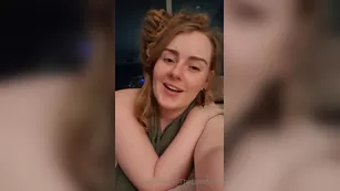 thelovelyisla just a немного explaining a bit about what's to Адалт вэбкамс чат для бесплатное порно реальный секс