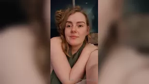 thelovelyisla just a немного explaining a bit about what's to Адалт вэбкамс чат для бесплатное порно реальный секс