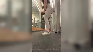 jackedbarbie_1 this is power Адалт вэбкамс чат для бесплатное порно реальный секс