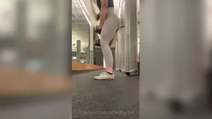 jackedbarbie_1 this is power Адалт вэбкамс чат для бесплатное порно реальный секс