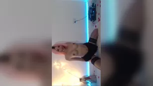 missreinat tits out mfc 08-03-21