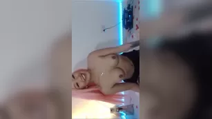 missreinat tits out mfc 08-03-21