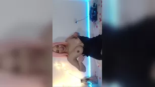 missreinat tits out mfc 08-03-21