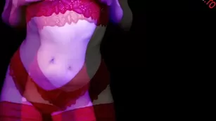 Luna Roux hot lesbian thressome with a vibrator для extra фан порно реальный секс