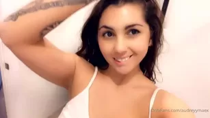 audreyymaex Адалт вэбкамс чат для бесплатное порно