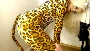 MsKavallari kitty play время порно реальный секс