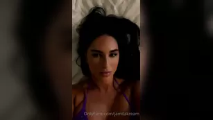 JamilaKream Бесплатное Girls 048 Адалт вэбкамс чат для бесплатное порно