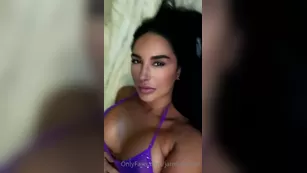 JamilaKream Бесплатное Girls 048 Адалт вэбкамс чат для бесплатное порно