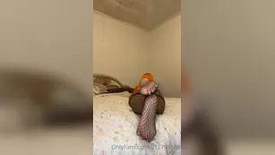 princessofthesoles_ignoring вас in мой fishnets_27171016 Адалт вэбкамс чат для бесплатное порно