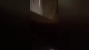 linaloveless slo-mo фан Адалт вэбкамс чат для бесплатное порно реальный секс