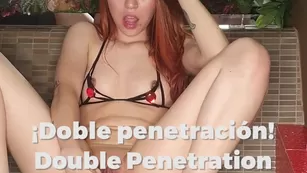 mellany mazo 010 Адалт вэбкамс чат для бесплатное порно реальный секс