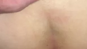 serencouple 21 12 2020 The best orgasms Адалт вэбкамс чат для бесплатное порно