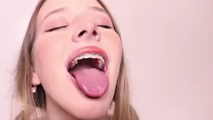 NAME? didly