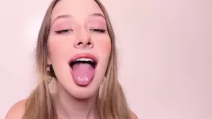 NAME? didly