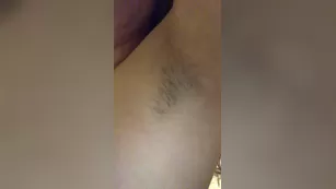 mistresselmay driving_armpit_lickers_into_complete_submission. Адалт вэбкамс чат для бесплатное порно реальный секс