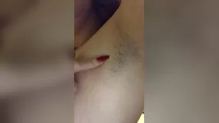 mistresselmay driving_armpit_lickers_into_complete_submission. Адалт вэбкамс чат для бесплатное порно реальный секс