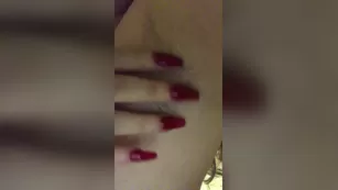 mistresselmay driving_armpit_lickers_into_complete_submission. Адалт вэбкамс чат для бесплатное порно реальный секс