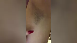 mistresselmay driving_armpit_lickers_into_complete_submission. Адалт вэбкамс чат для бесплатное порно реальный секс