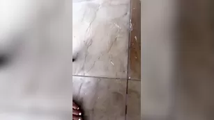 Allison Parker with Rainey James balcony дилдо snapchat premium порно реальный секс