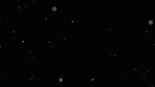 demon thottie чат для бесплатное sexcams-24.com бесплатное girls просочившийся