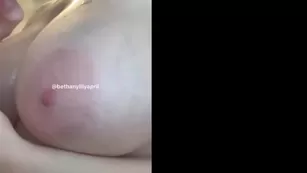 bethany lily april чат для бесплатное shower sexcams-24.com бесплатное girls просочившийся