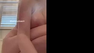 bethany lily april чат для бесплатное shower sexcams-24.com бесплатное girls просочившийся