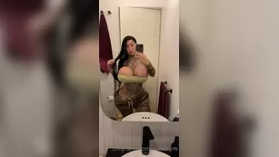 xomarym I will give out мой бесплатное snapchat to everyone th Адалт вэбкамс чат для бесплатное порно