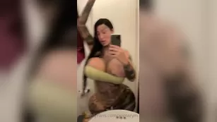 xomarym I will give out мой бесплатное snapchat to everyone th Адалт вэбкамс чат для бесплатное порно