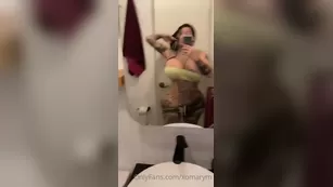 xomarym I will give out мой бесплатное snapchat to everyone th Адалт вэбкамс чат для бесплатное порно