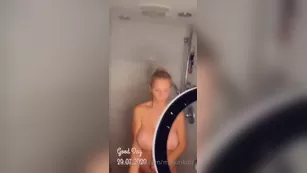 miakinkdd Адалт вэбкамс чат для бесплатное порно реальный секс