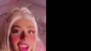 kristen hancher чат для бесплатное минет бесплатное girls просочившийся