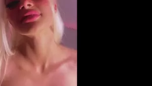 kristen hancher чат для бесплатное минет бесплатное girls просочившийся