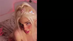 kristen hancher чат для бесплатное минет бесплатное girls просочившийся