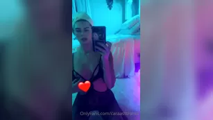 caraasstronut 07 12 2020 tip для nipple pericings Адалт вэбкамс чат для бесплатное порно