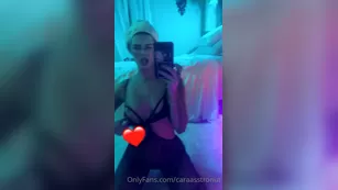 caraasstronut 07 12 2020 tip для nipple pericings Адалт вэбкамс чат для бесплатное порно