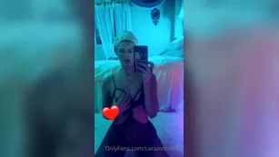 caraasstronut 07 12 2020 tip для nipple pericings Адалт вэбкамс чат для бесплатное порно