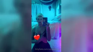 caraasstronut 07 12 2020 tip для nipple pericings Адалт вэбкамс чат для бесплатное порно