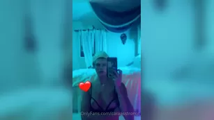 caraasstronut 07 12 2020 tip для nipple pericings Адалт вэбкамс чат для бесплатное порно